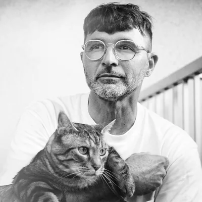 @davemanaud profile image