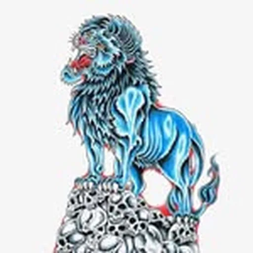 @davemowers profile image