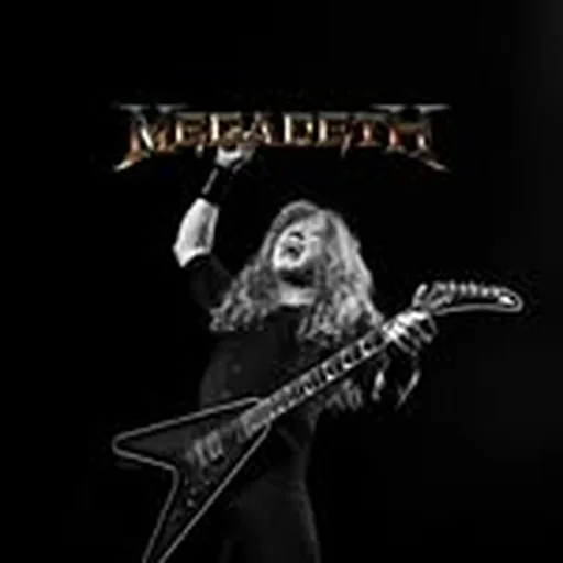 @davemustaine profile image