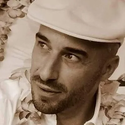 @davenia.marco profile image
