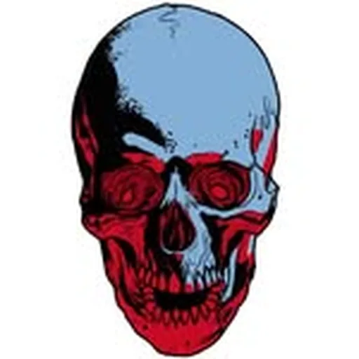 @daveolteanu profile image
