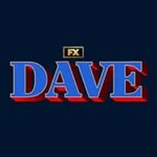 @daveonfxx profile image