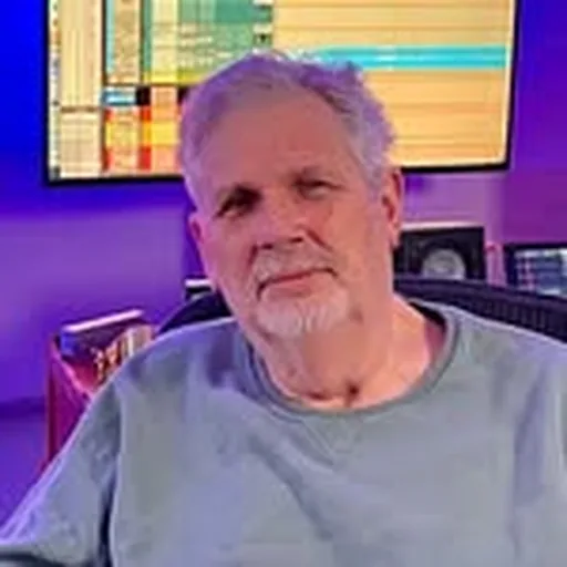 @davepensado profile image