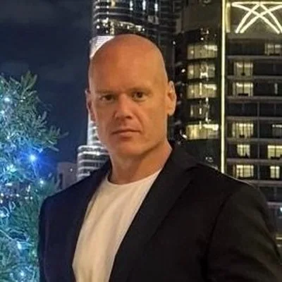 @daverobards profile image