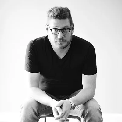 @daverosscohen profile image