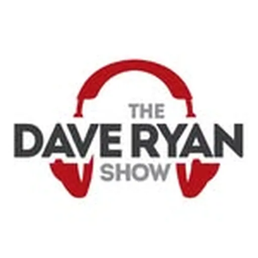 @daveryanshow profile image
