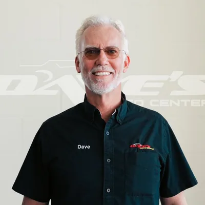 @davesautocenter profile image