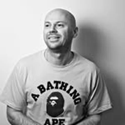 @daveseamandj profile image