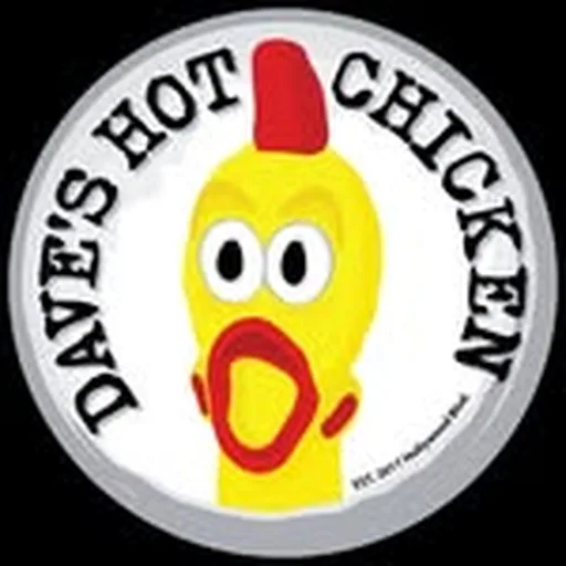 @daveshotchicken profile image