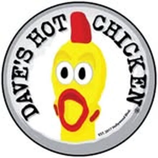 @daveshotchickengcc profile image