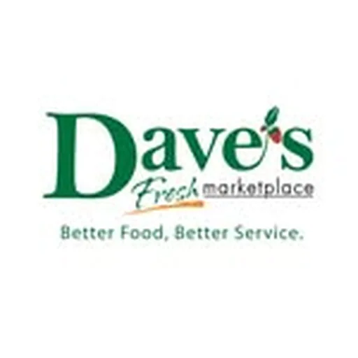 @davesmarketri profile image