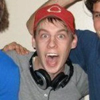 @davetheferg profile image
