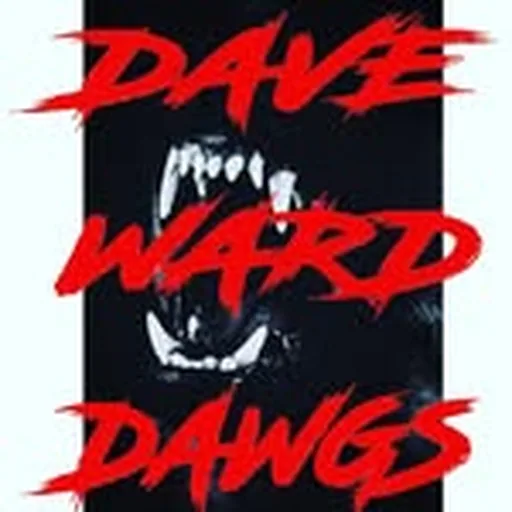 @davewarddawgs profile image