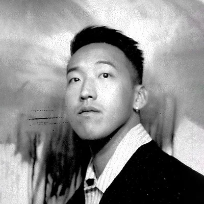 @davewidodo profile image