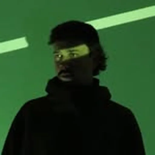 @davewinnel profile image
