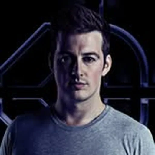 @daveyasprey profile image