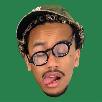 @daveybad profile image