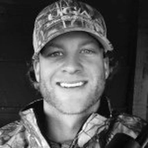 @daveyhackett profile image