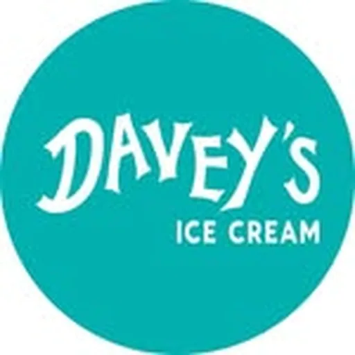 @daveysicecream profile image