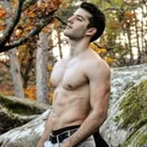 @davfit_coach_sportif profile image
