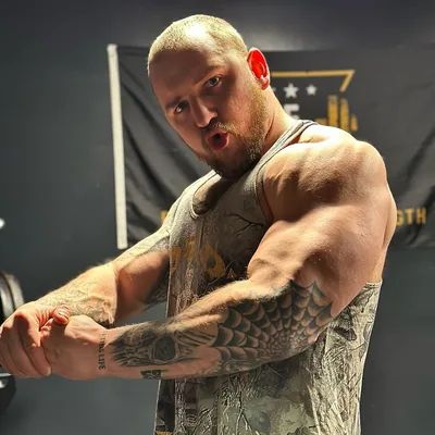 @davi_fits profile image