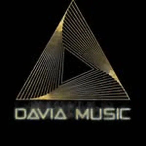 @davia_music profile image