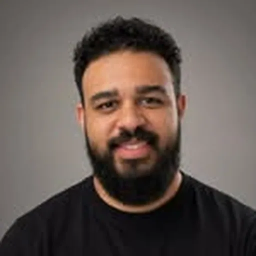 @davibelizario_ profile image