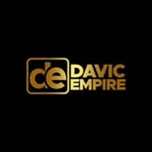 @davic_empire profile image