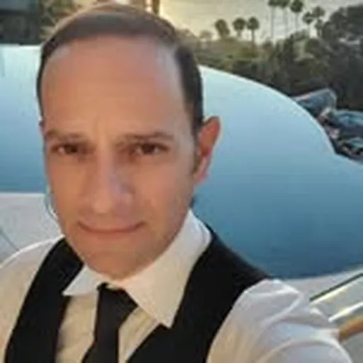 @davicas profile image