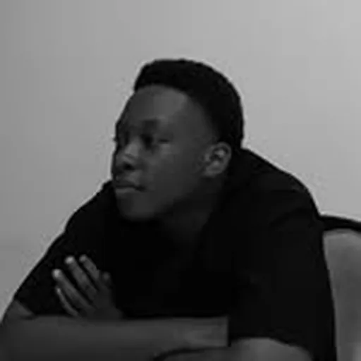 @david.abiodun_ profile image