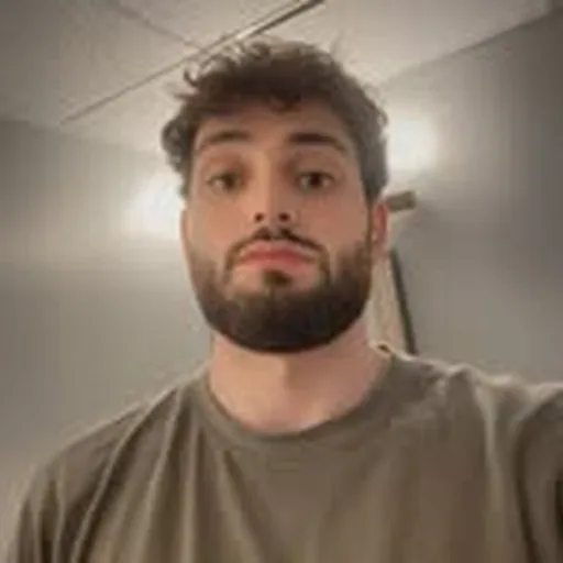 @david.bakhash profile image