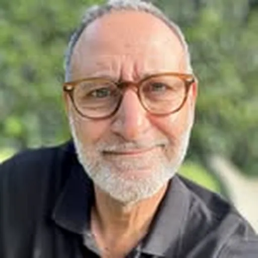 @david.bedrick profile image