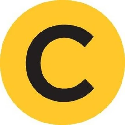 @david.c.cook profile image