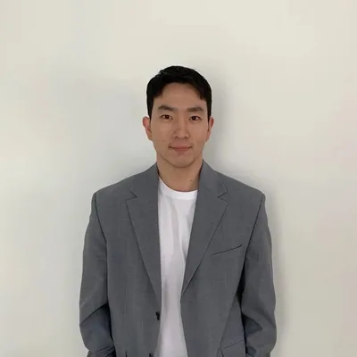 @david.diet_captain.d profile image