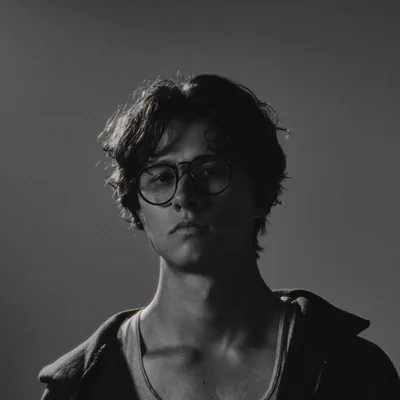 @david.kushner profile image
