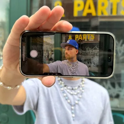 @david.kxm profile image