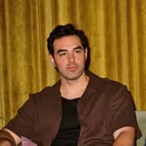 @david.maemone profile image