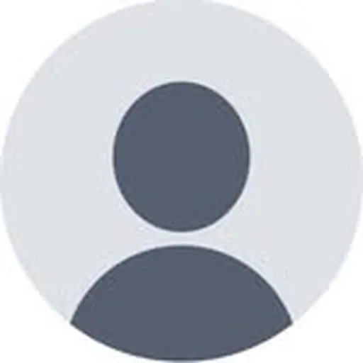 @david.numwami profile image