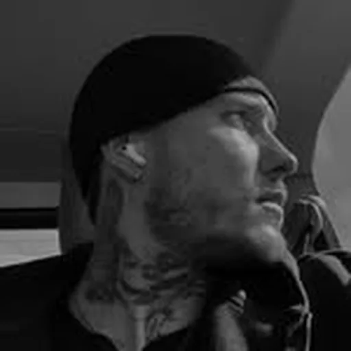 @david.raum profile image