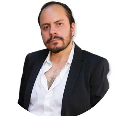 @david.yamak profile image