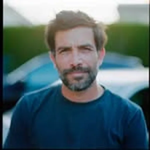 @david__ordono profile image