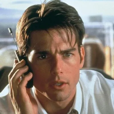 @david_benzaken profile image