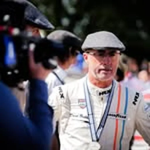 @david_brabham profile image