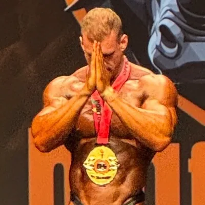 @david_classyc profile image