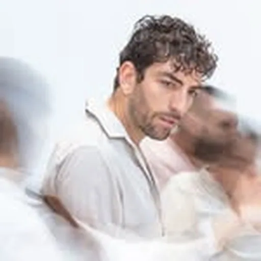 @david_coria_ profile image