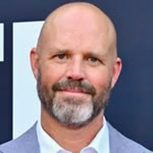 @david_denman profile image