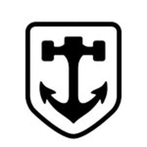 @david_foral profile image