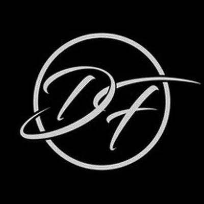 @david_fossa profile image
