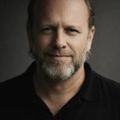 @david_foster_nass profile image