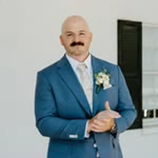 @david_lando profile image